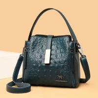 uploads/erp/collection/images/Luggage Bags/yeshunxb/XU0601418/img_b/XU0601418_img_b_3